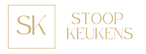 Keuken Roosendaal | Stoop Keukens