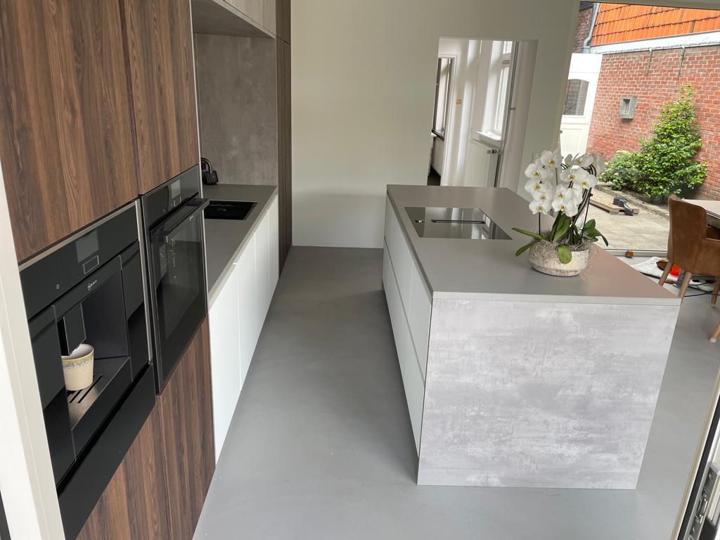 PHOTO-2022-11-05-08-20-30