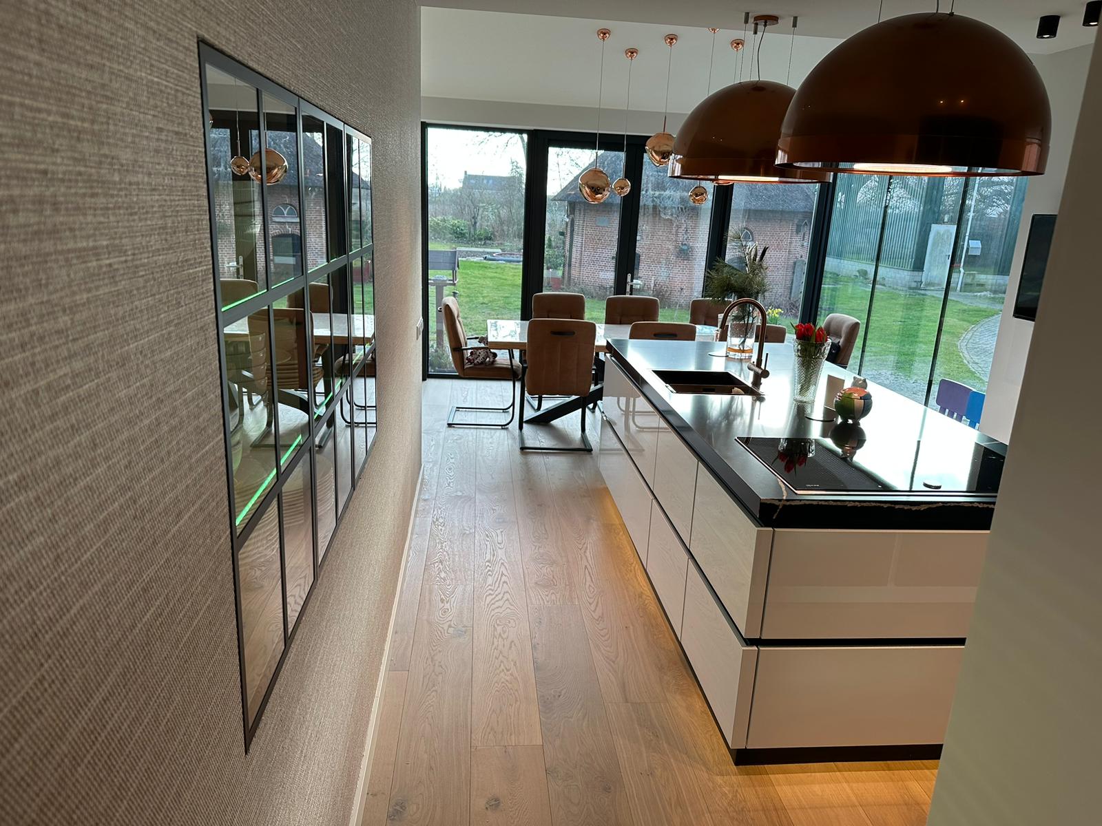 PHOTO-2023-02-07-09-08-16