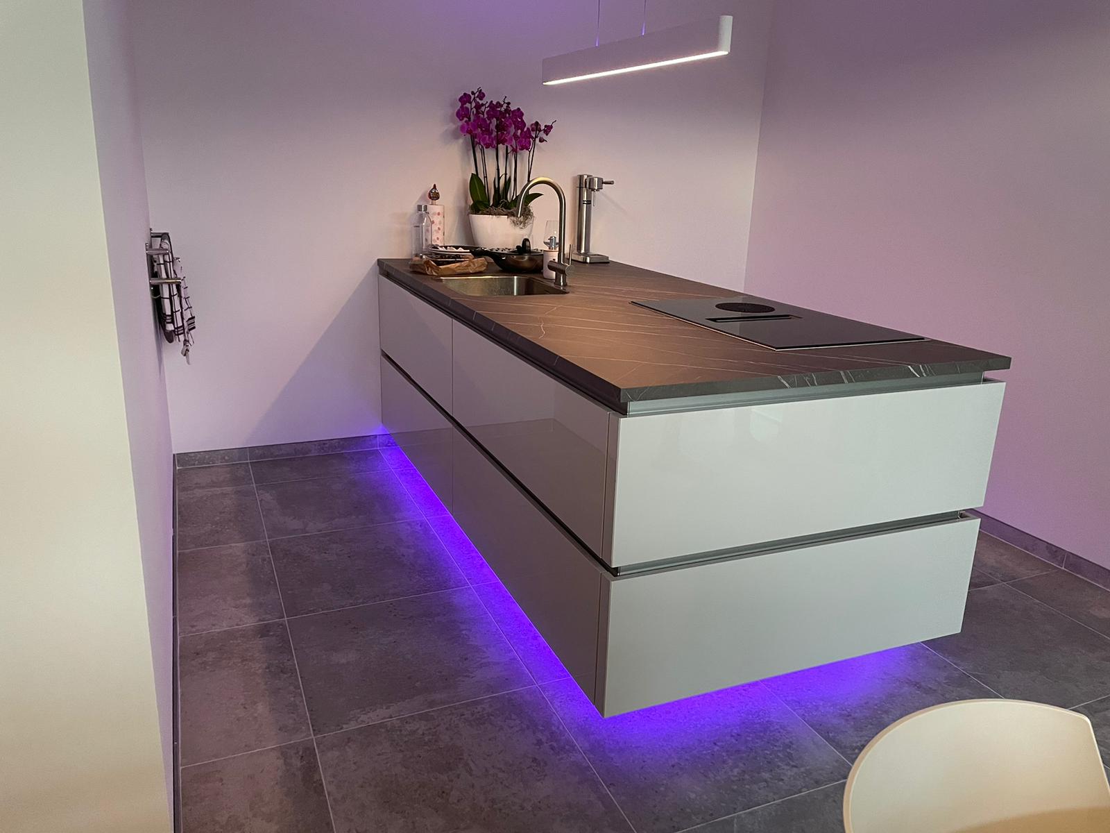 PHOTO-2023-02-07-09-10-36