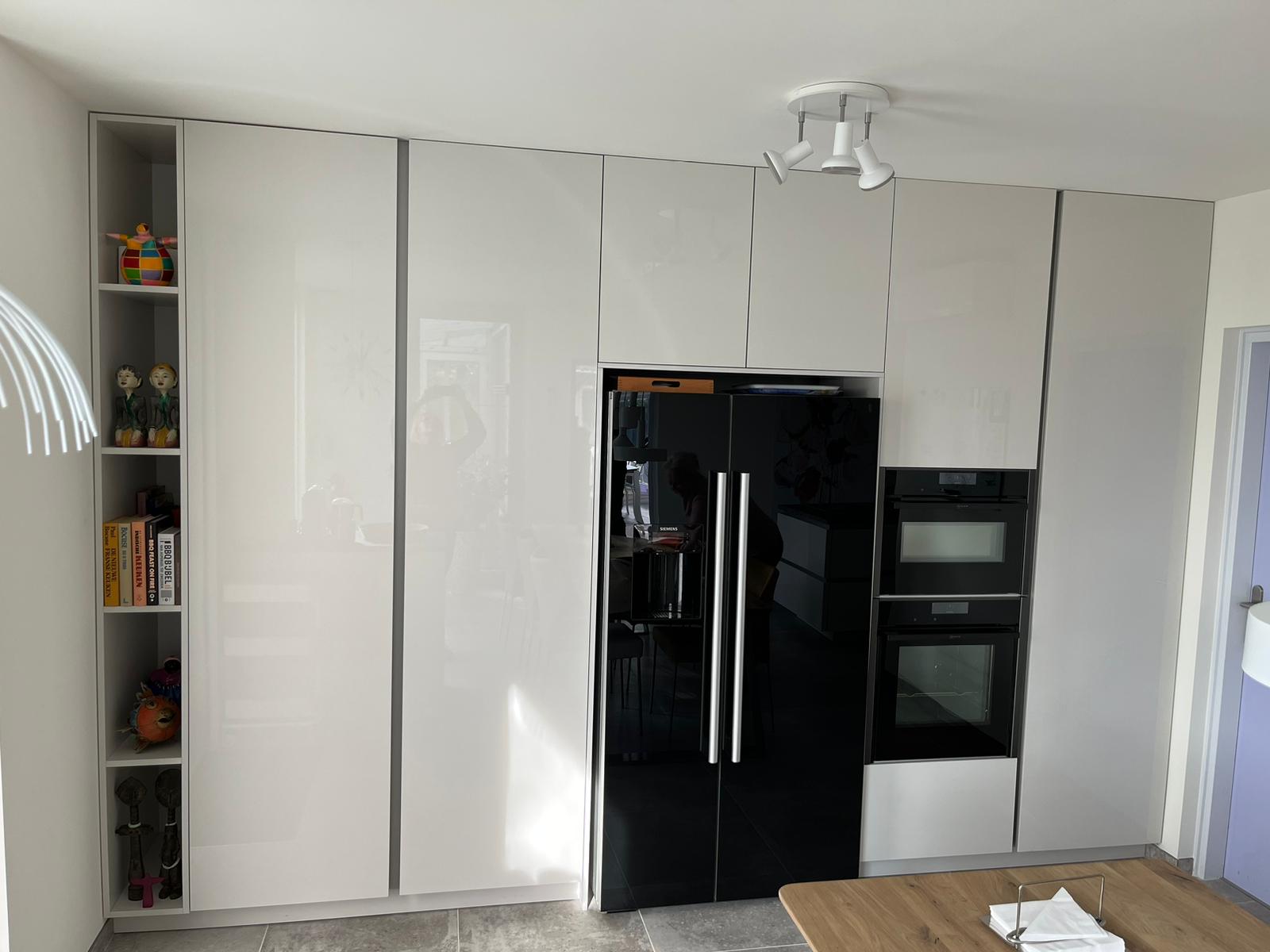 PHOTO-2023-02-09-12-06-02