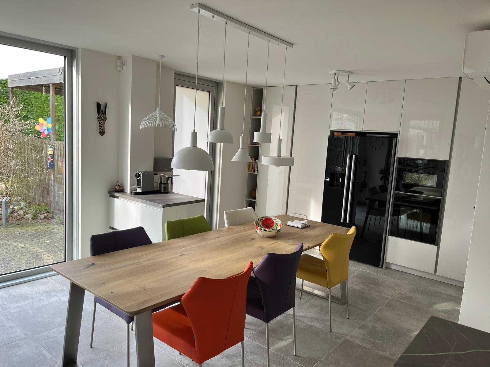 PHOTO-2023-02-09-12-06-05