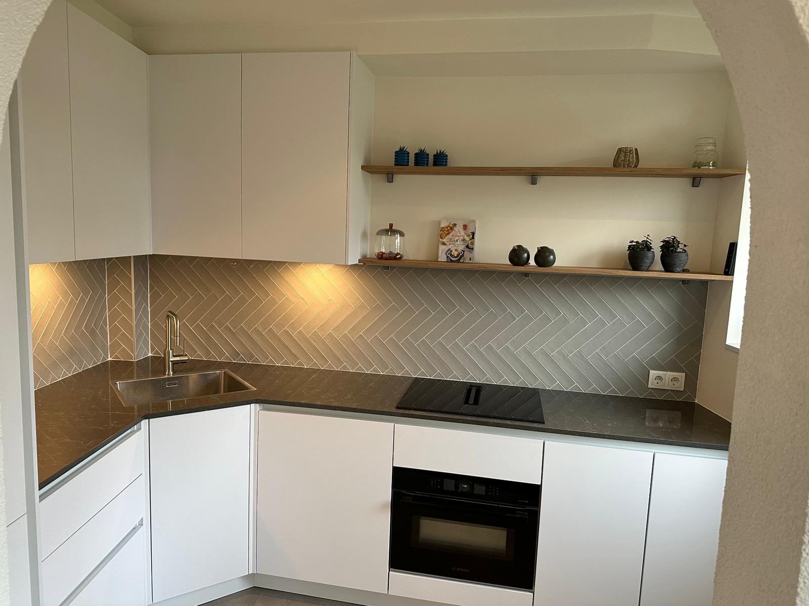 PHOTO-2023-02-10-11-45-42