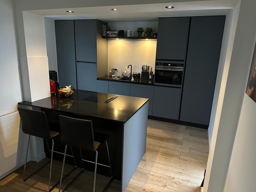 PHOTO-2023-06-02-23-29-35