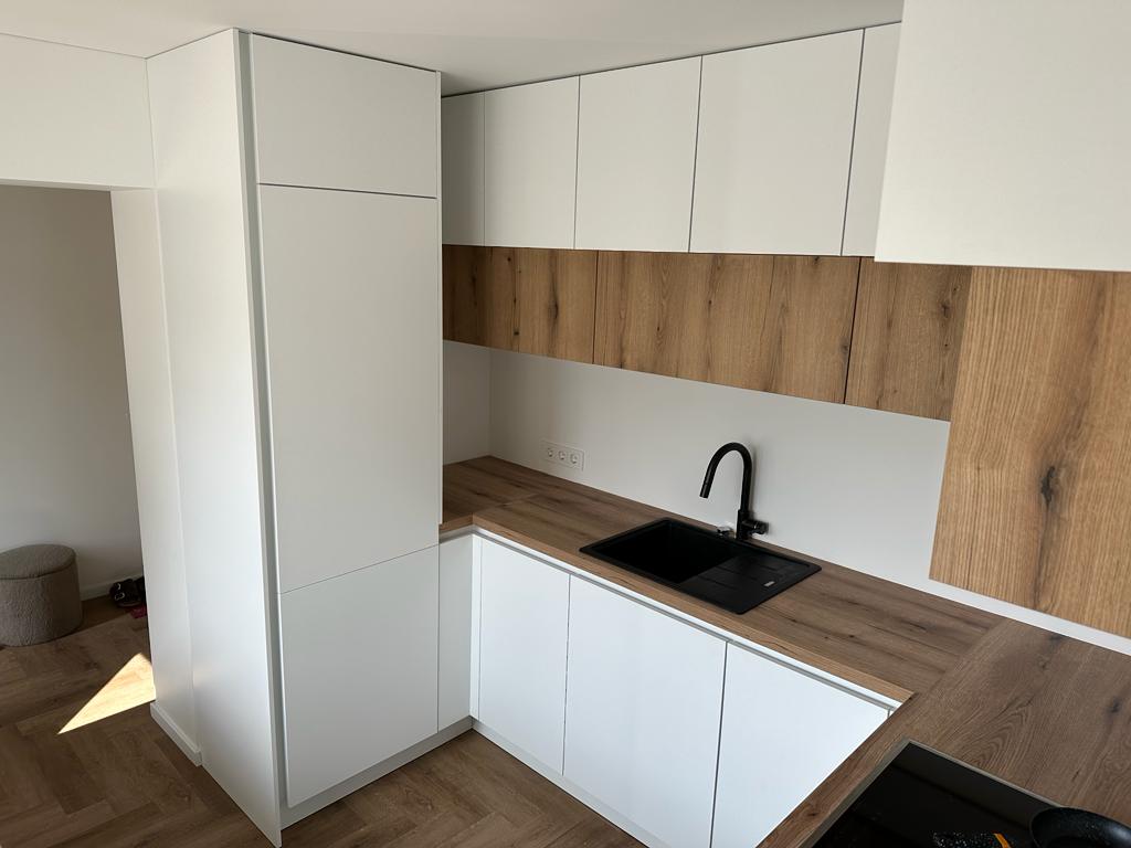 PHOTO-2023-08-31-13-08-20