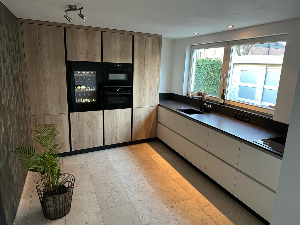 PHOTO-2023-08-31-13-12-38