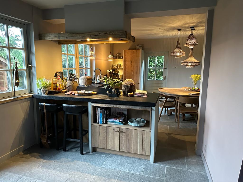 PHOTO-2023-12-07-09-12-55