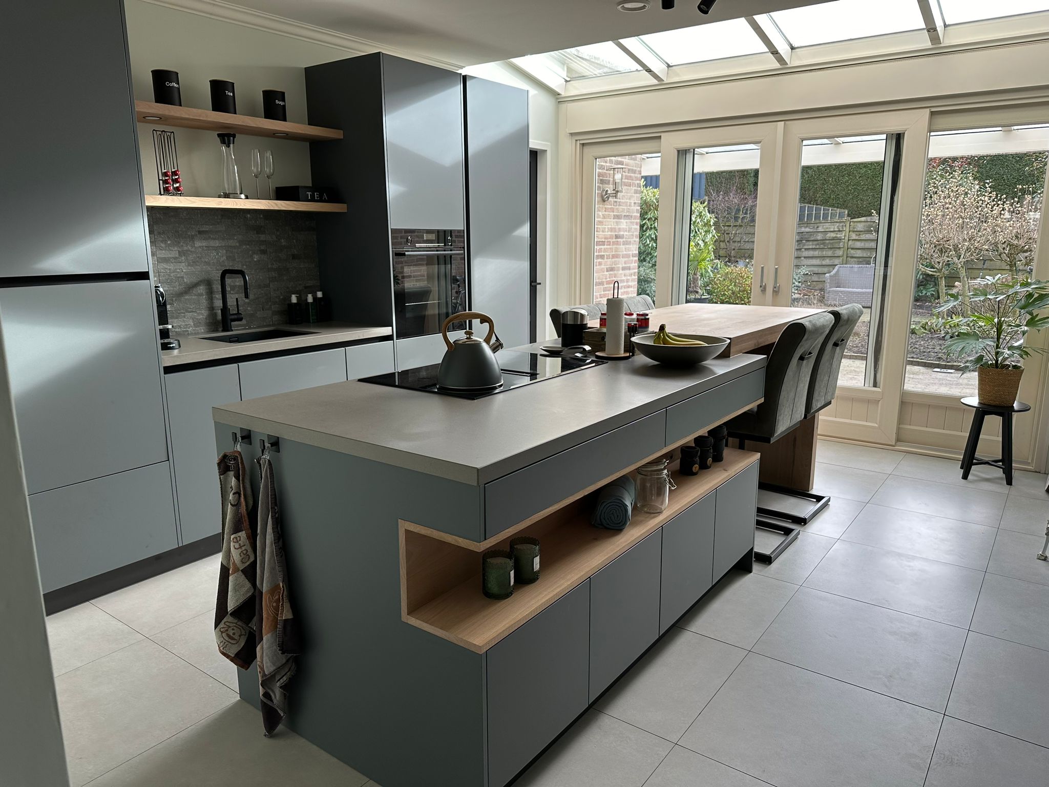 PHOTO-2024-01-25-08-15-01