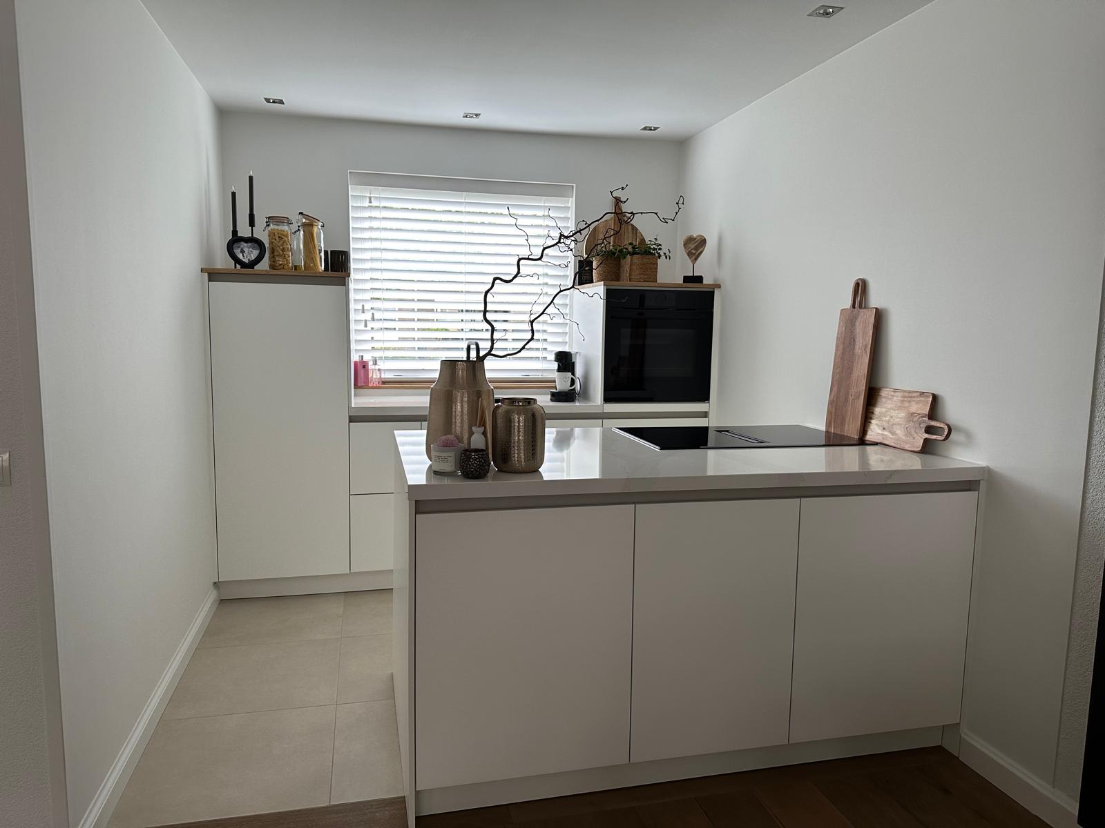 PHOTO-2024-05-03-09-22-40